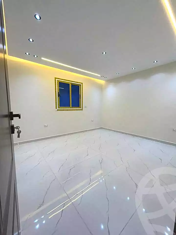 https://aqarmap.com.eg/ar/listing/7320981-for-sale-cairo-hadayek-el-ahram-lmntq-t
