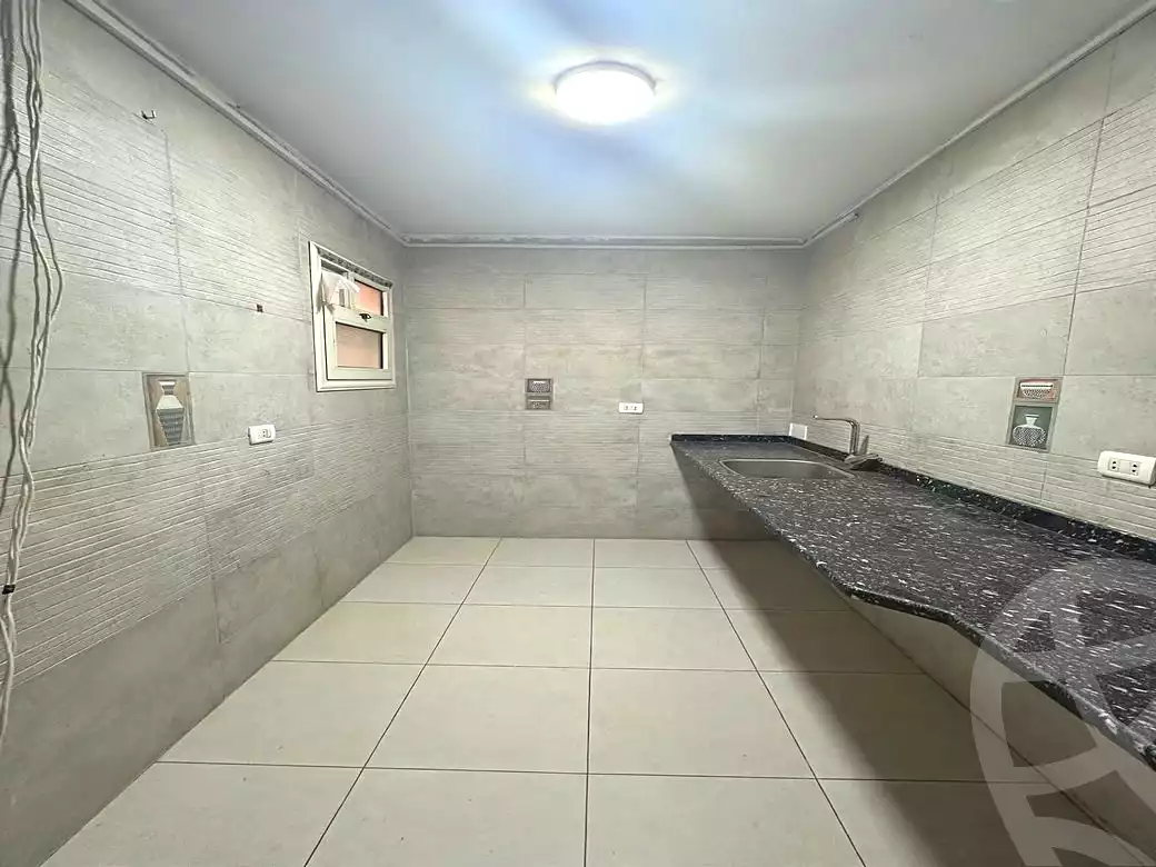 https://aqarmap.com.eg/ar/listing/7320382-for-rent-cairo-heliopolis-sheraton-el-moltaka-el-arabi-st