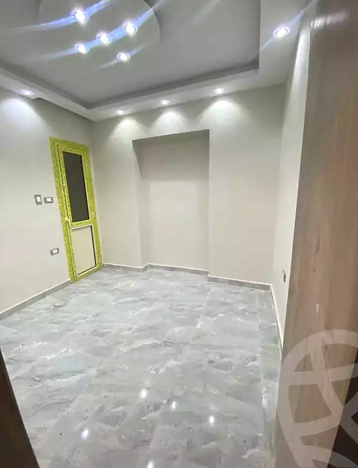 https://aqarmap.com.eg/ar/listing/7320991-for-sale-alexandria-al-agamy-lbytsh-bianchiii-street-11