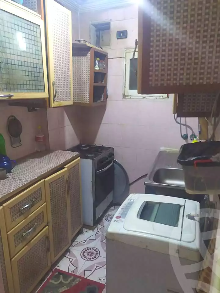 https://aqarmap.com.eg/en/listing/7320995-for-sale-alexandria-el-asafra-l-sfr-qbly-el-maahad-el-dini-st
