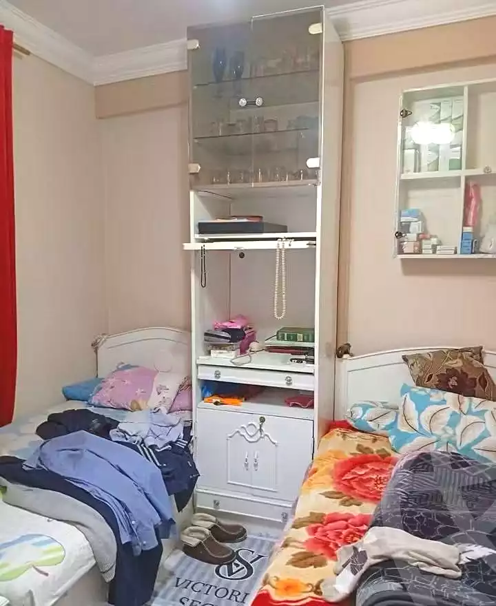 https://aqarmap.com.eg/ar/listing/7321005-for-sale-alexandria-sydy-bshr-shr-mlk-hfny