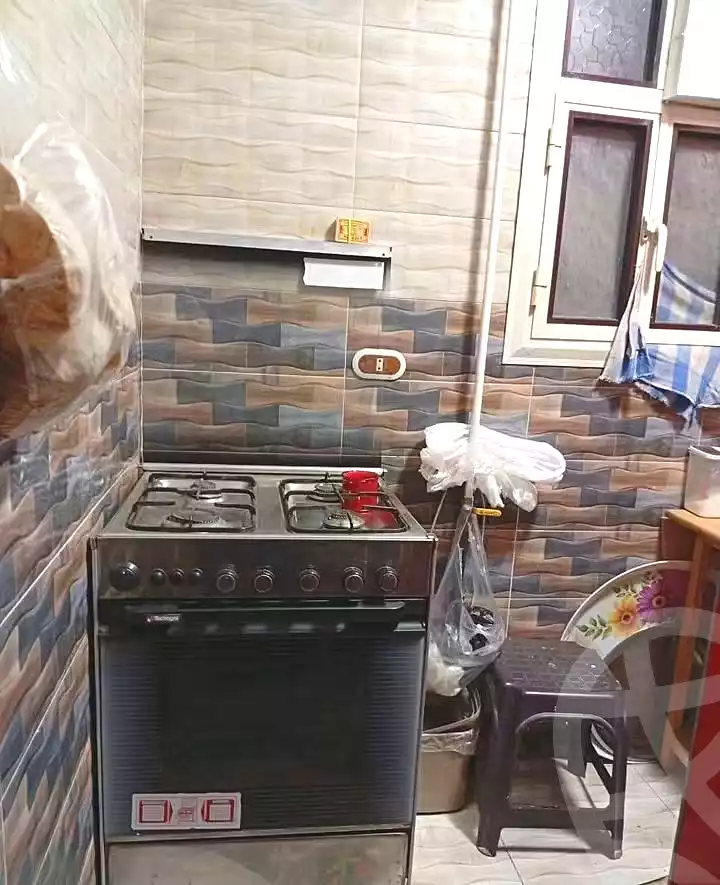 https://aqarmap.com.eg/ar/listing/7321005-for-sale-alexandria-sydy-bshr-shr-mlk-hfny