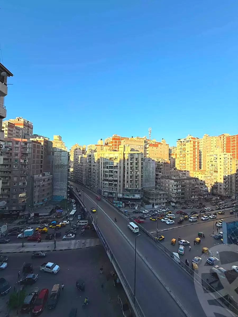 https://aqarmap.com.eg/ar/listing/7321012-for-sale-alexandria-el-asafra-shr-45