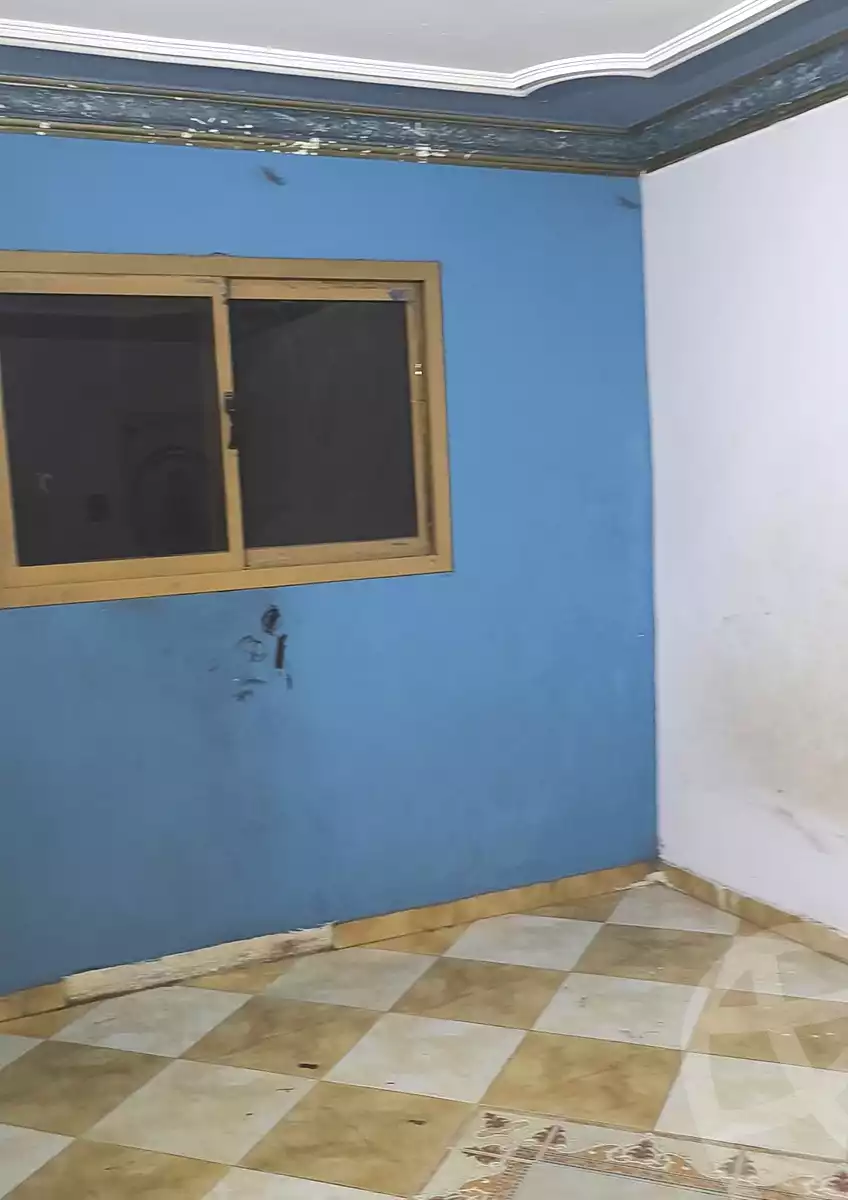 https://aqarmap.com.eg/ar/listing/7321021-for-rent-cairo-ain-shams-ain-shams-el-sharkia-el-eshrein-stt