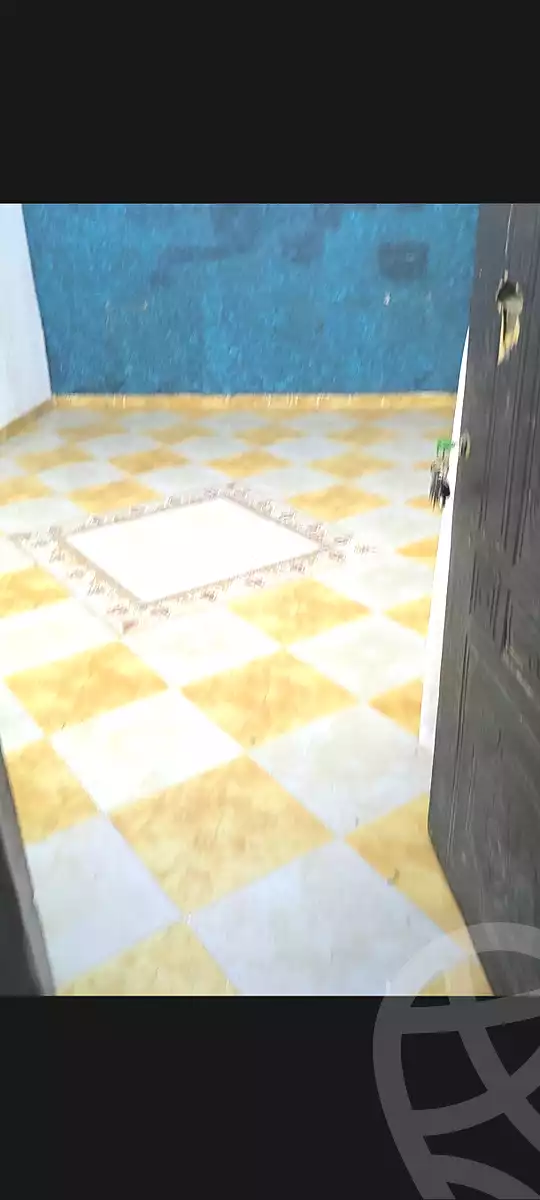 https://aqarmap.com.eg/ar/listing/7321021-for-rent-cairo-ain-shams-ain-shams-el-sharkia-el-eshrein-stt