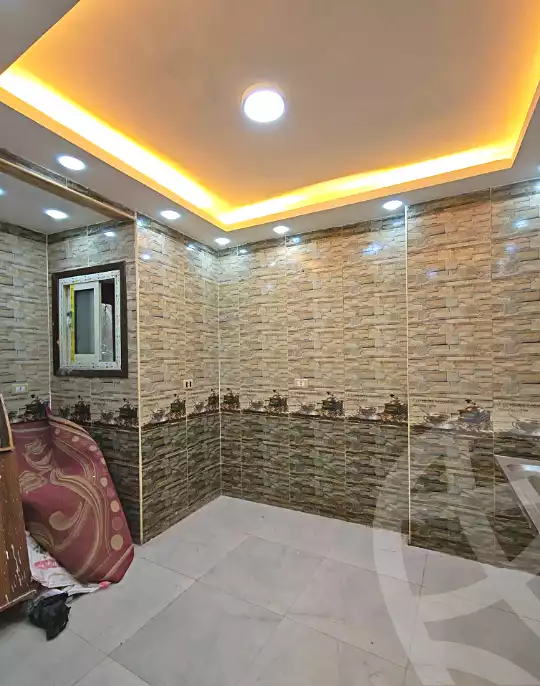 https://aqarmap.com.eg/ar/listing/7321016-for-sale-cairo-faisal-el-lebeny
