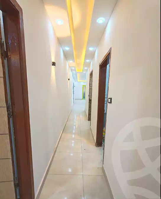 https://aqarmap.com.eg/ar/listing/7321016-for-sale-cairo-faisal-el-lebeny