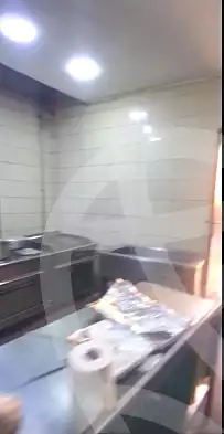 https://aqarmap.com.eg/en/listing/7321028-for-rent-cairo-downtown-abdeen-el-gomhoreya-st