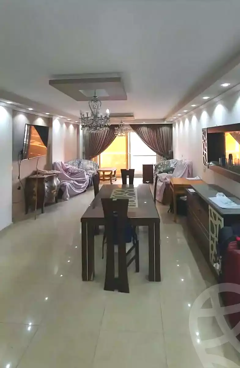 https://aqarmap.com.eg/en/listing/7321027-for-sale-alexandria-al-agamy-lbytsh