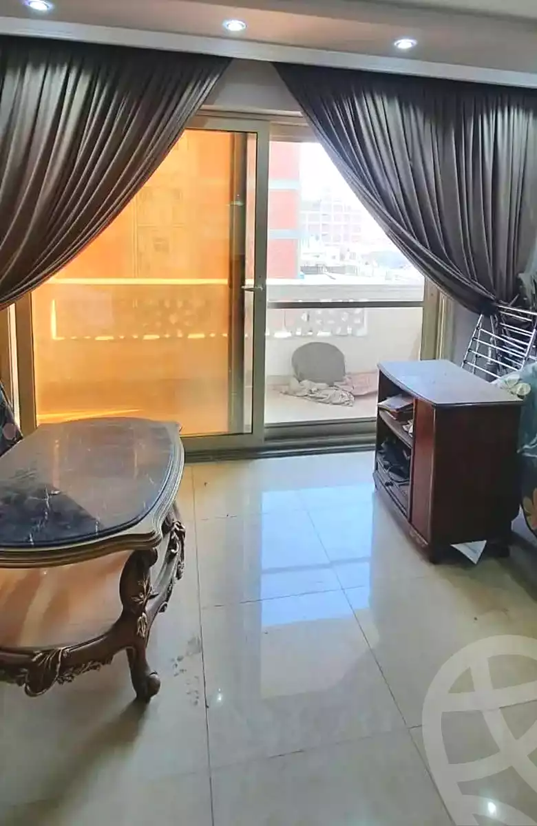 https://aqarmap.com.eg/en/listing/7321027-for-sale-alexandria-al-agamy-lbytsh
