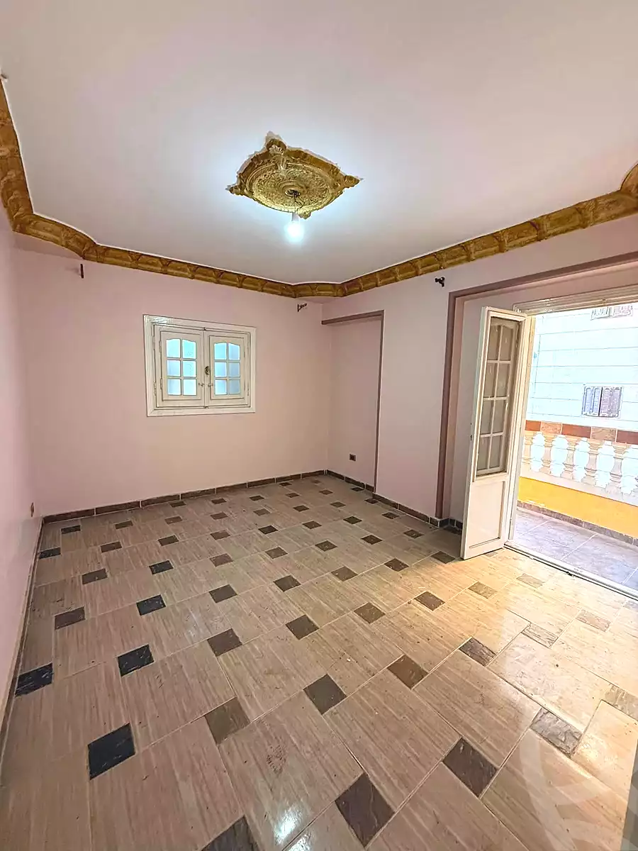 https://aqarmap.com.eg/ar/listing/7321055-for-sale-alexandria-el-mandara-shr-jml-bd-lnsr