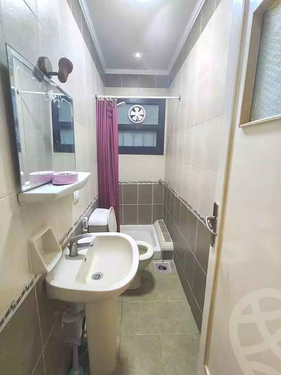 https://aqarmap.com.eg/en/listing/7321057-for-sale-alexandria-el-mandara