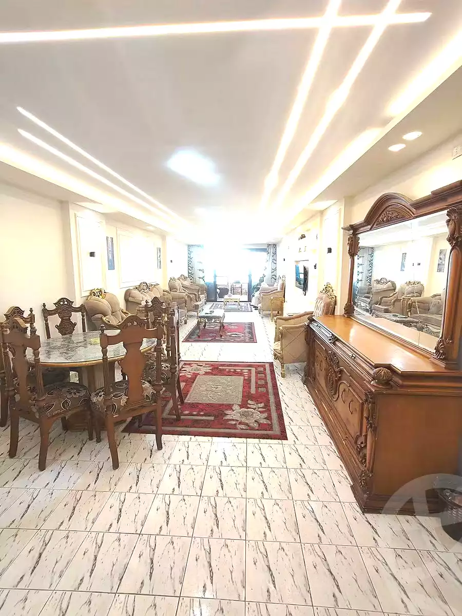 https://aqarmap.com.eg/en/listing/7321057-for-sale-alexandria-el-mandara