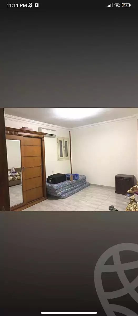 https://aqarmap.com.eg/ar/listing/7321059-for-sale-cairo-faisal-shareaa-el-malek-fasel