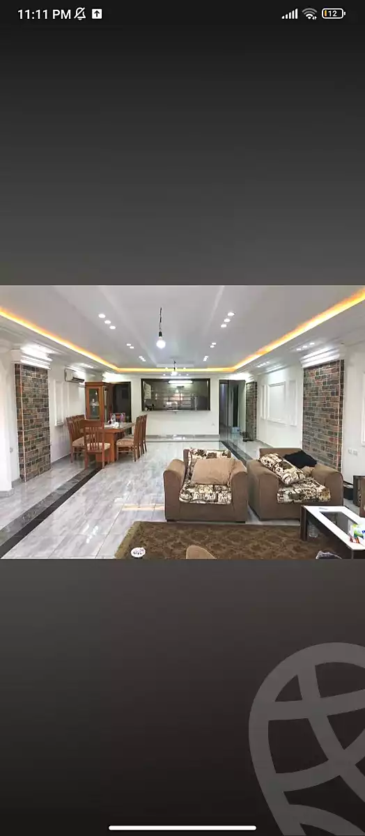 https://aqarmap.com.eg/ar/listing/7321059-for-sale-cairo-faisal-shareaa-el-malek-fasel