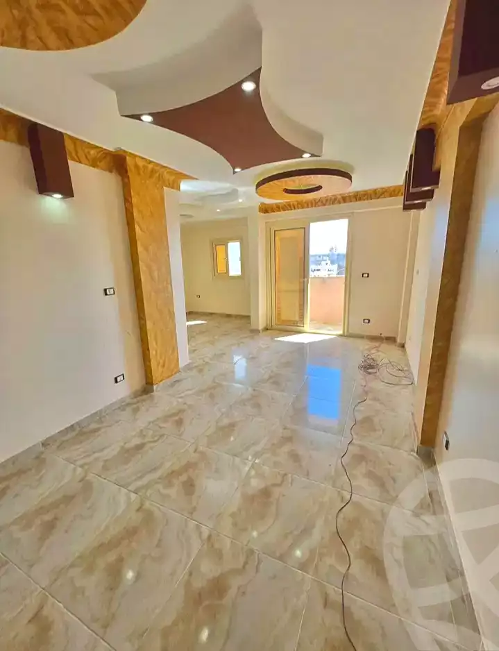 https://aqarmap.com.eg/ar/listing/7321056-for-sale-alexandria-lsywf-el-seyouf-qebly-el-salam-st