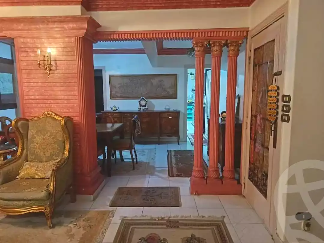 https://aqarmap.com.eg/ar/listing/7321064-for-sale-alexandria-sydy-bshr-sydy-bshr-bhry-shr-mhmd-njyb