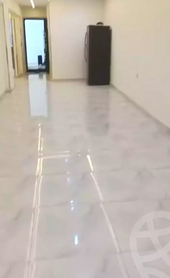 https://aqarmap.com.eg/en/listing/7321048-for-sale-alexandria-al-agamy-lbytsh