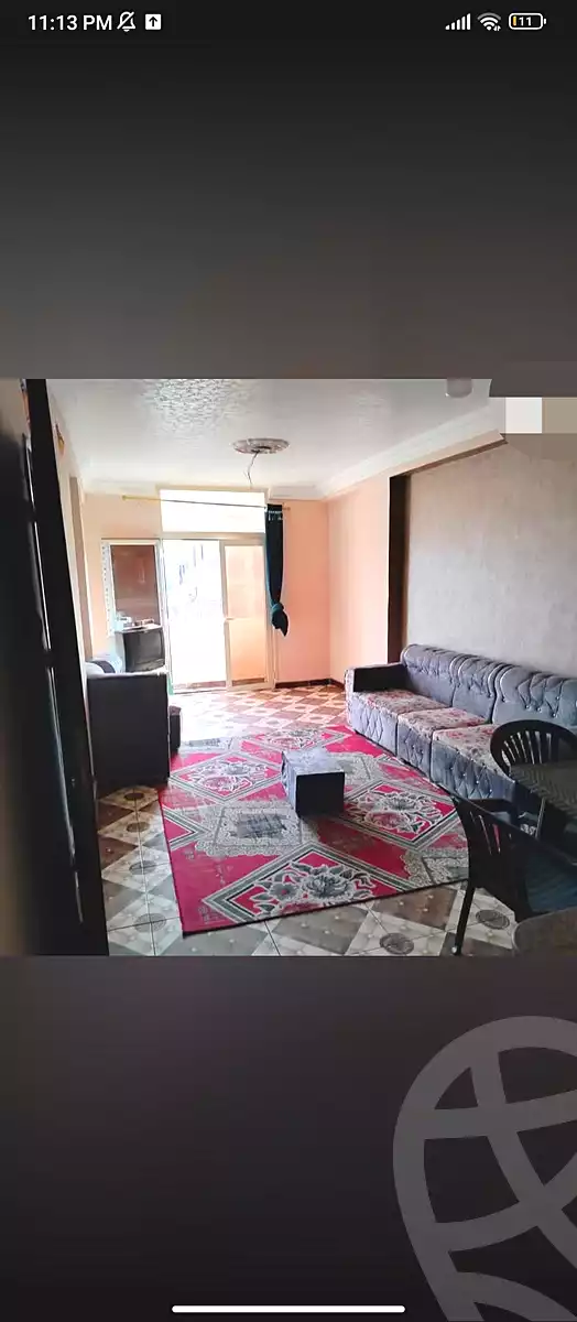 https://aqarmap.com.eg/ar/listing/7321066-for-sale-cairo-el-haram