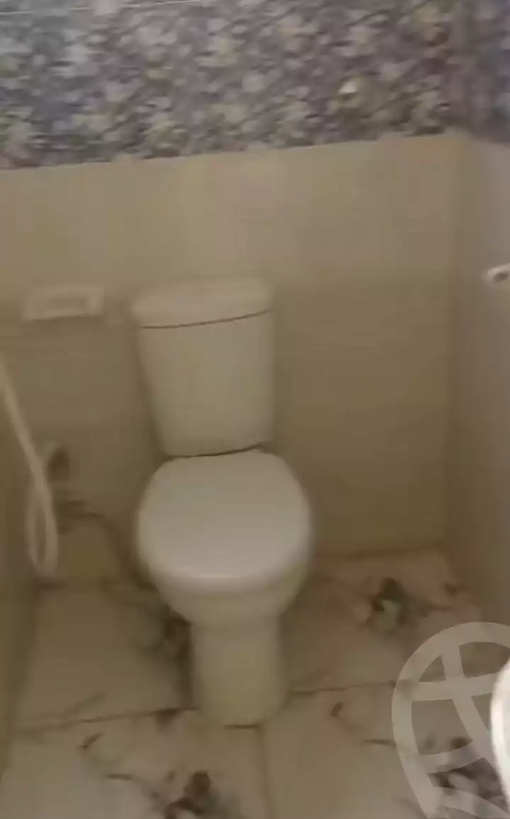 https://aqarmap.com.eg/en/listing/7321048-for-sale-alexandria-al-agamy-lbytsh
