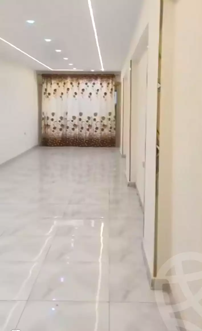 https://aqarmap.com.eg/en/listing/7321048-for-sale-alexandria-al-agamy-lbytsh