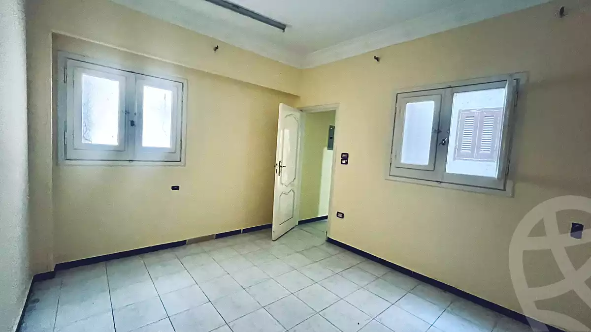 https://aqarmap.com.eg/en/listing/7321061-for-rent-dakahlia-mansoura-hy-ljm