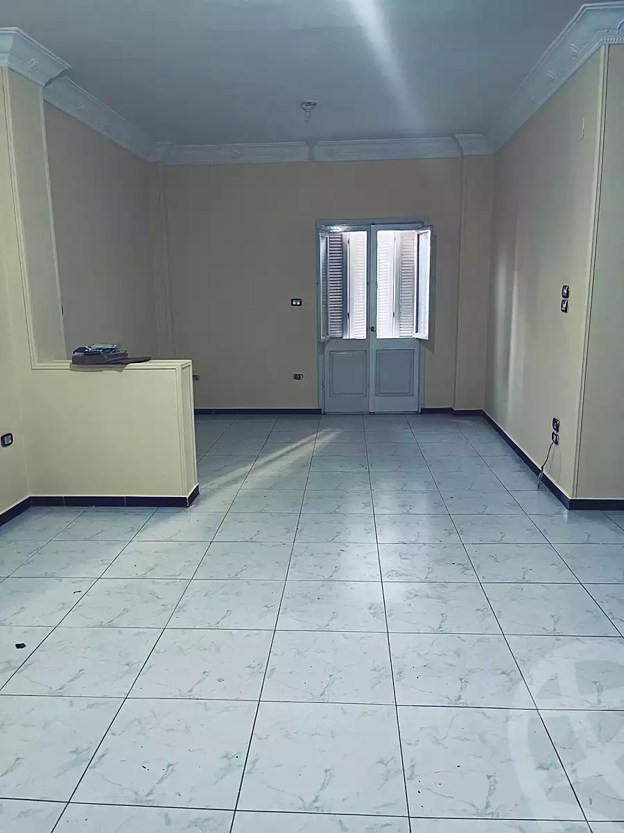 https://aqarmap.com.eg/en/listing/7321061-for-rent-dakahlia-mansoura-hy-ljm
