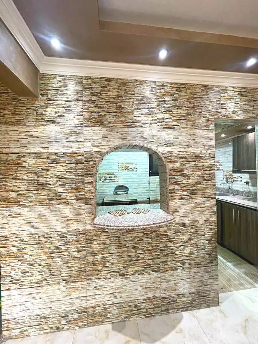https://aqarmap.com.eg/en/listing/7321065-for-sale-cairo-el-zaher