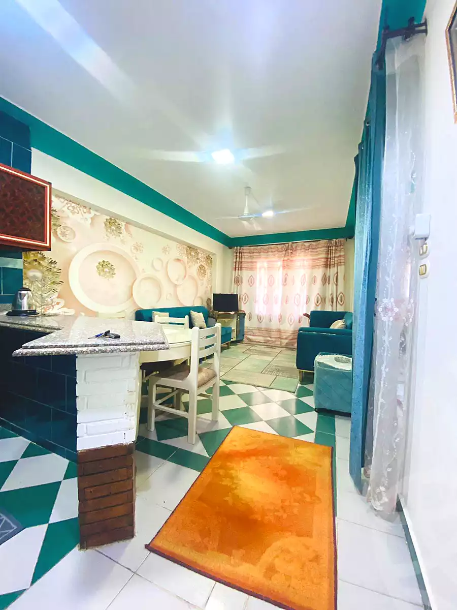 https://aqarmap.com.eg/en/listing/7321068-for-sale-alexandria-al-agamy-shataa-el-nakheel