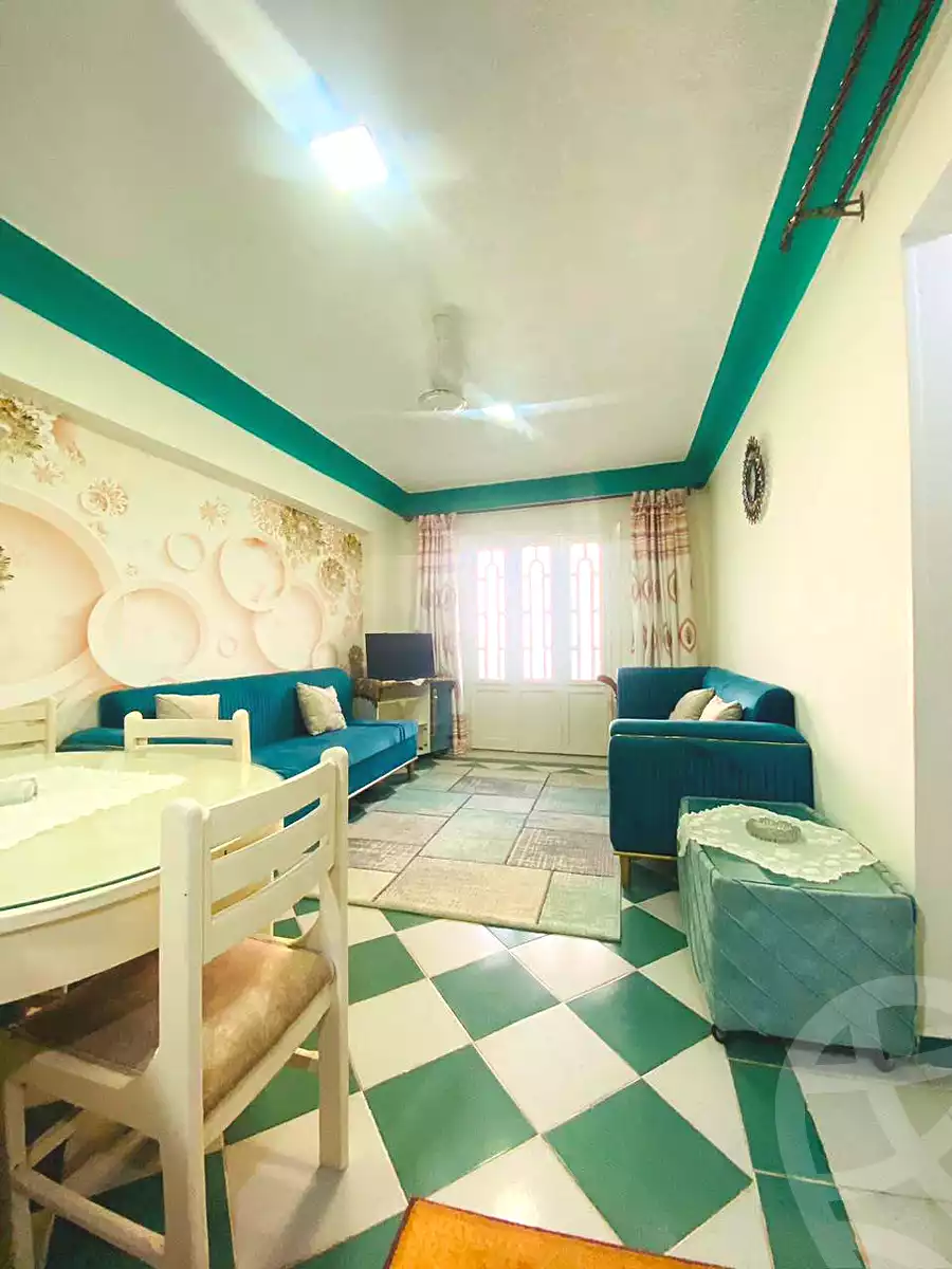 https://aqarmap.com.eg/en/listing/7321068-for-sale-alexandria-al-agamy-shataa-el-nakheel