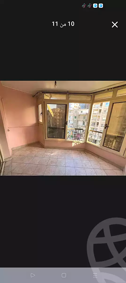 https://aqarmap.com.eg/en/listing/7321070-for-sale-alexandria-moharram-bey-el-rasafa-st