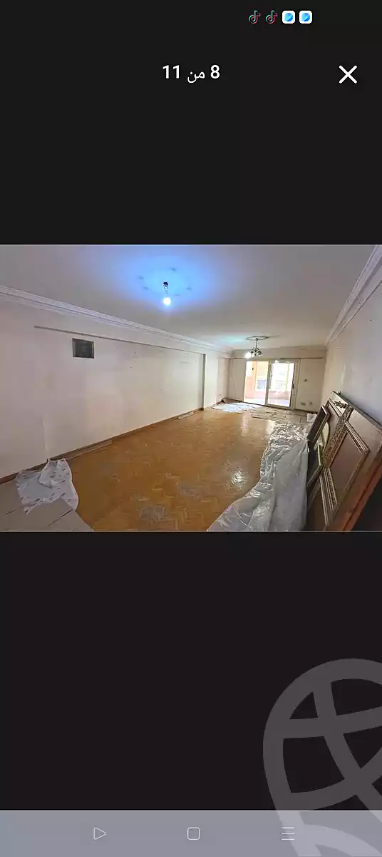 https://aqarmap.com.eg/en/listing/7321070-for-sale-alexandria-moharram-bey-el-rasafa-st
