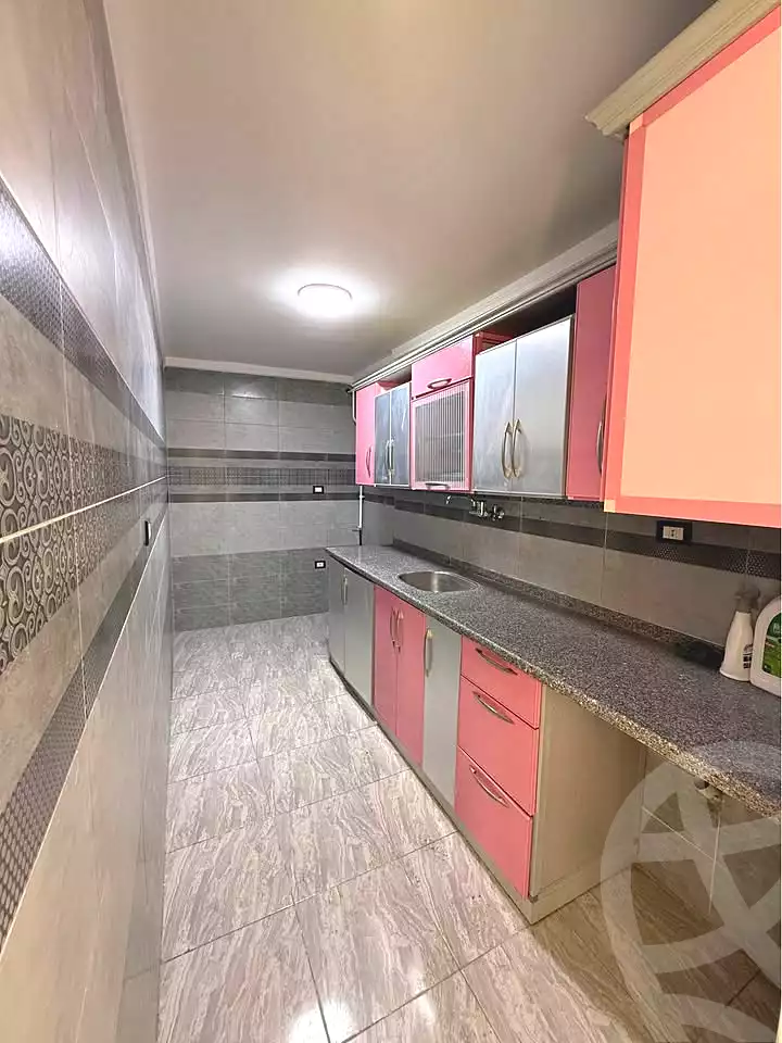 https://aqarmap.com.eg/ar/listing/7321069-for-sale-alexandria-el-asafra-l-sfr-bhry