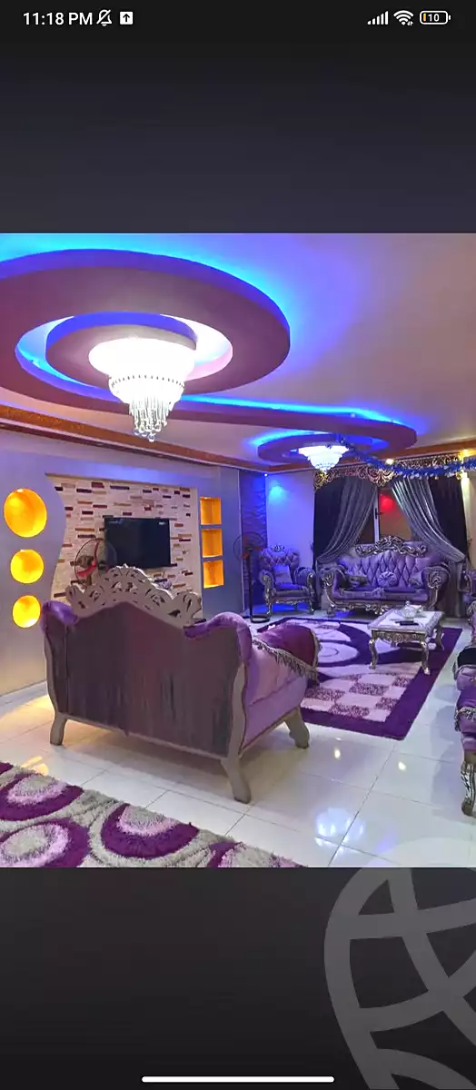 https://aqarmap.com.eg/ar/listing/7321079-for-rent-cairo-el-haram
