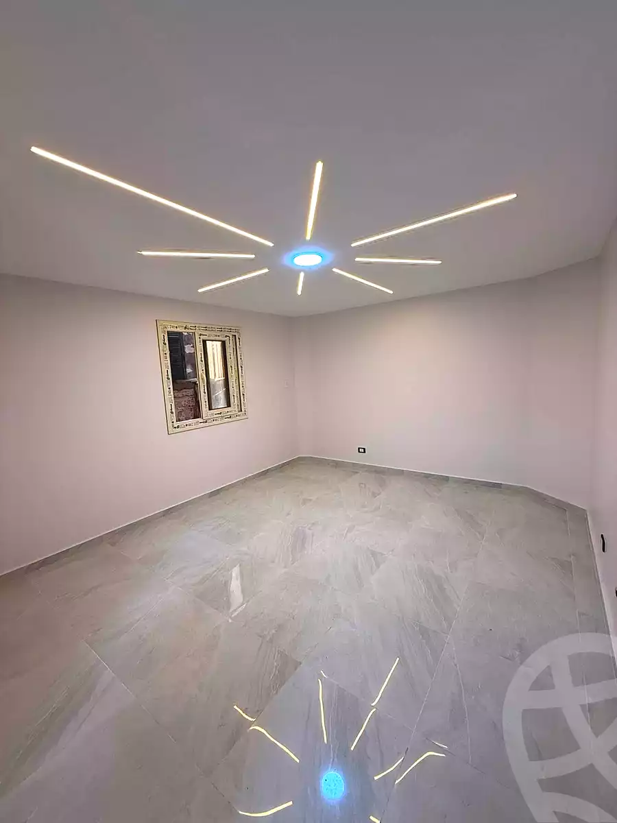 https://aqarmap.com.eg/en/listing/7321084-for-sale-alexandria-sydy-bshr-tryq-ljysh