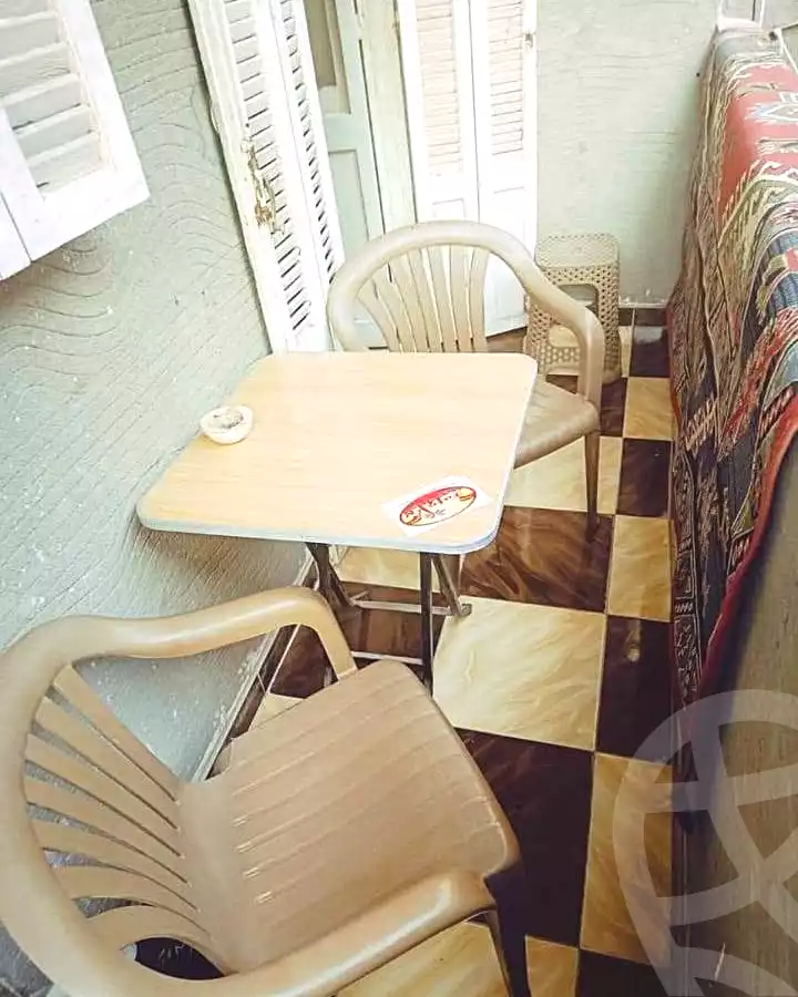 https://aqarmap.com.eg/en/listing/7321077-for-sale-alexandria-el-mandara