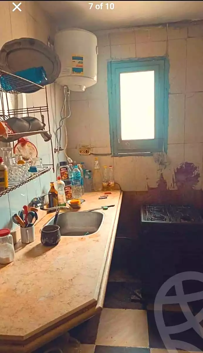 https://aqarmap.com.eg/en/listing/7321077-for-sale-alexandria-el-mandara