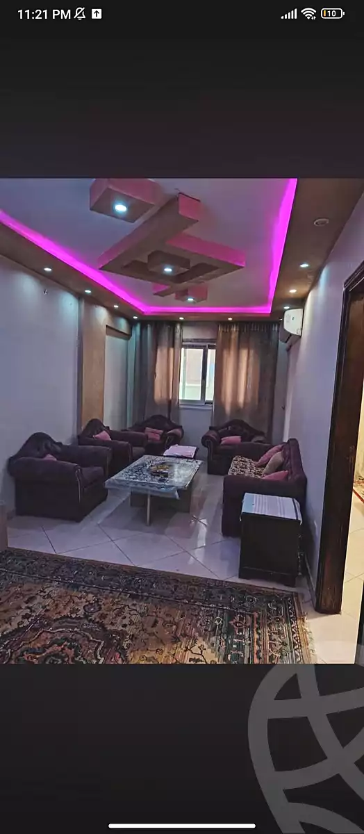 https://aqarmap.com.eg/en/listing/7321085-for-rent-cairo-el-haram