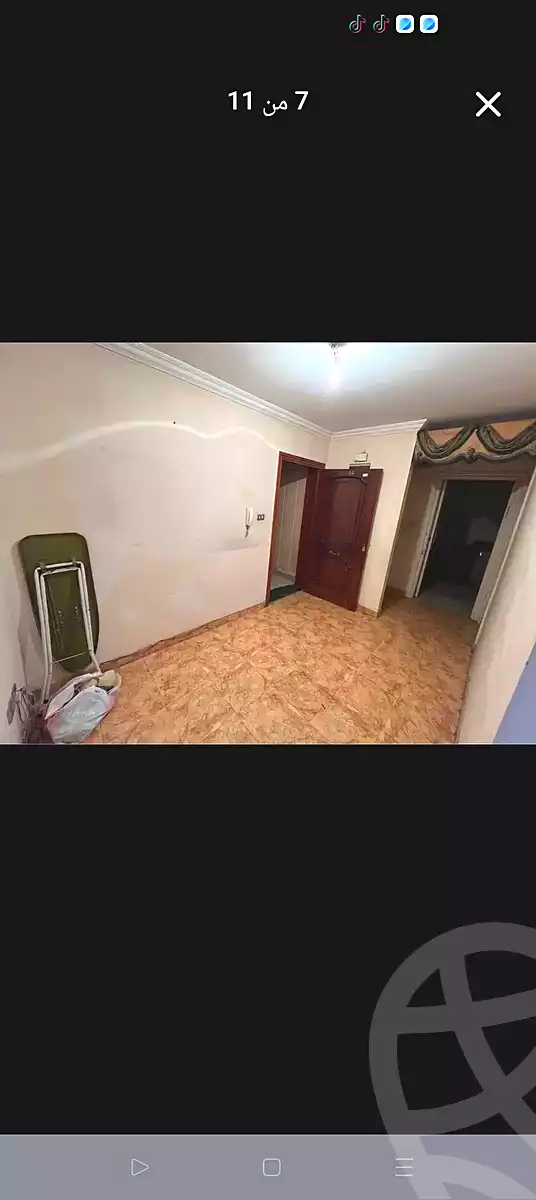 https://aqarmap.com.eg/ar/listing/7321089-for-sale-alexandria-moharram-bey-el-rasafa-st