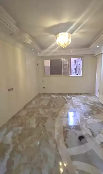 https://aqarmap.com.eg/ar/listing/7321082-for-rent-cairo-faisal-tareeq-kaabesh