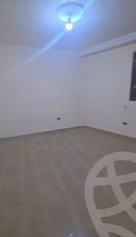 https://aqarmap.com.eg/ar/listing/7321082-for-rent-cairo-faisal-tareeq-kaabesh