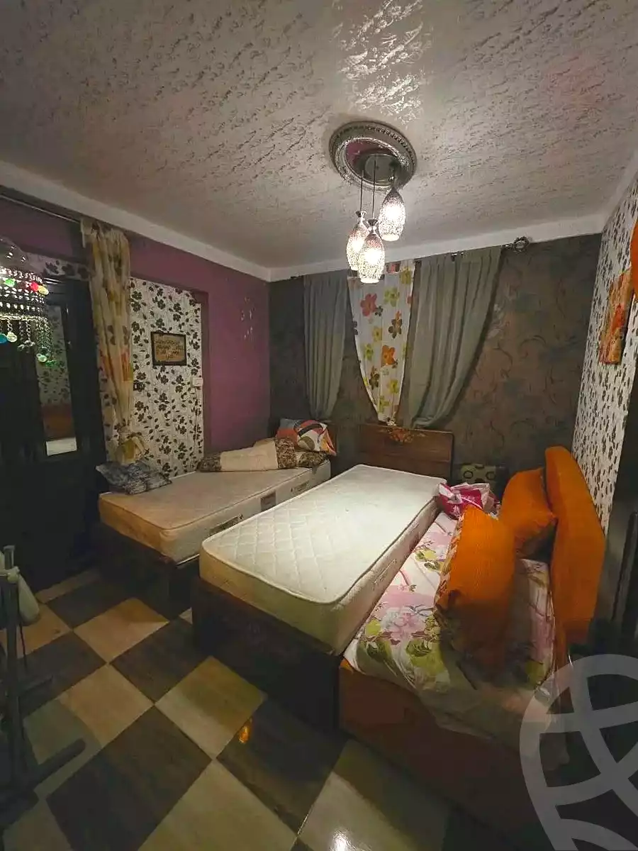 https://aqarmap.com.eg/en/listing/7321087-for-sale-alexandria-fyktwry-shr-jml-bd-lnsr