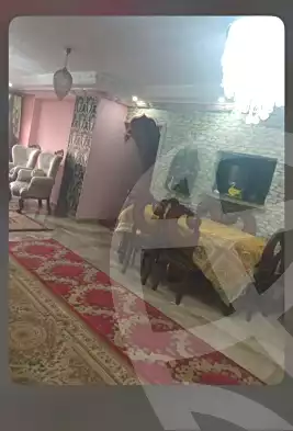https://aqarmap.com.eg/ar/listing/7321088-for-sale-cairo-faisal-el-taweaan
