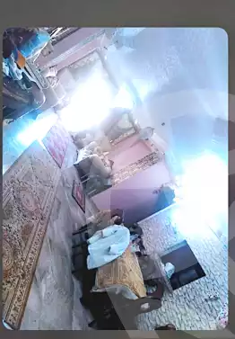 https://aqarmap.com.eg/ar/listing/7321088-for-sale-cairo-faisal-el-taweaan