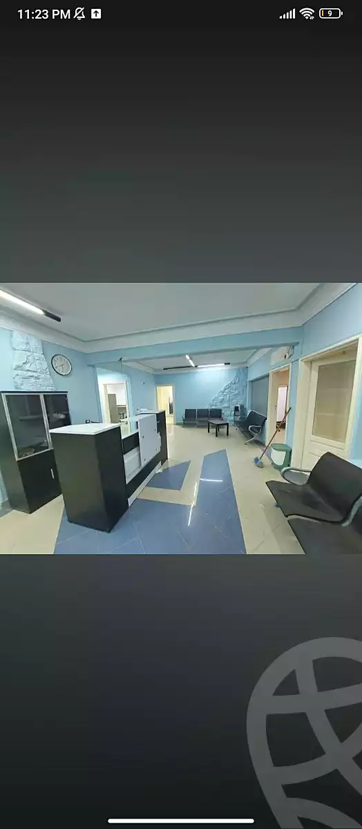https://aqarmap.com.eg/ar/listing/7321094-for-rent-cairo-el-haram-shareaa-el-haram
