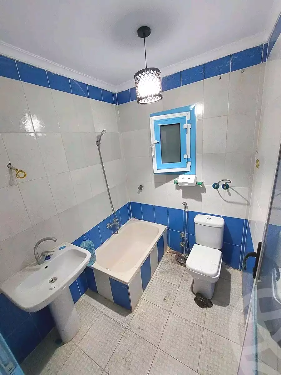 https://aqarmap.com.eg/en/listing/7321103-for-sale-alexandria-sydy-bshr-sydy-bshr-bhry-mohammed-youssef-ghaly-st