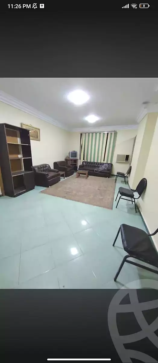 https://aqarmap.com.eg/en/listing/7321105-for-rent-cairo-el-haram-el-talbya-el-mostashfa-st
