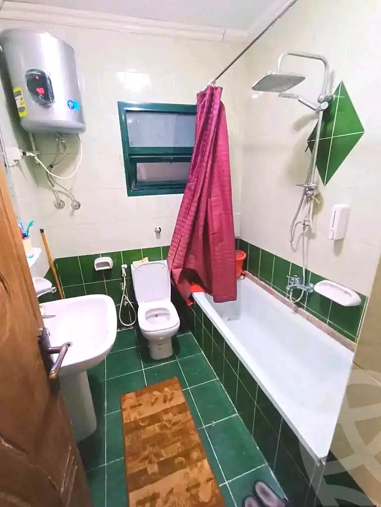 https://aqarmap.com.eg/en/listing/7321109-for-sale-alexandria-el-asafra-l-sfr-bhry