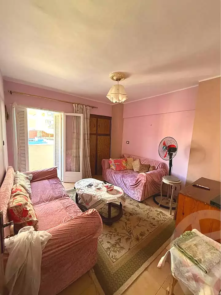https://aqarmap.com.eg/en/listing/7321115-for-sale-alexandria-sydy-bshr-sydy-bshr-bhry-gamal-abd-el-nasir-st