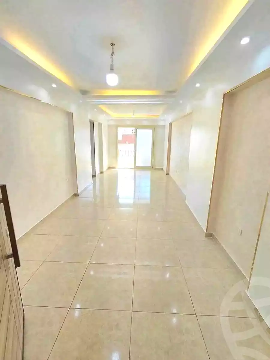 https://aqarmap.com.eg/ar/listing/7321112-for-sale-alexandria-el-asafra-shr-jml-bd-lnsr